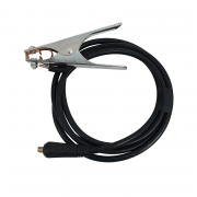 Инверторен заваръчен апарат Sherman TIG 215P AC/DC