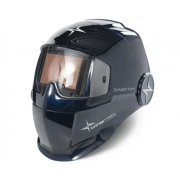 Фотосоларен шлем за заваряваме BÖHLER EVOLUTION  VISION 65F