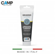 CAMP Food Grease - Смазочна грес за хранително-вкусовата промишленост