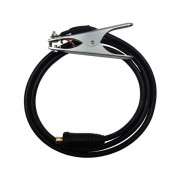 Апарат за плазмено рязане Sherman CUTTER 42 LED