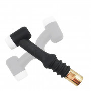 Човка за горелка SR26 гъвкава