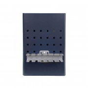 Шкаф за за електроинструменти 5M Sherman