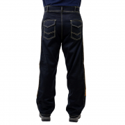 Панталон за заварчици RhinoWeld