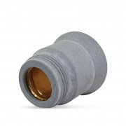 Защитна капачка за плазмена горелка IPX/M102