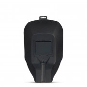 Пластмасов заваръчен щит TS-90