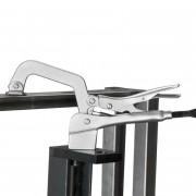 STRONGHAND Стяга Inserta - за 16 mm отвори