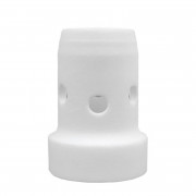 Пластмасов дифузьор MB401/MB501