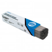 Рутилови електроди 6013 EZ-11F