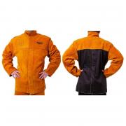 Заваръчно яке RhinoWeld