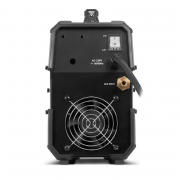 Апарат за плазмено рязане STAHLWERK CUT 50 P