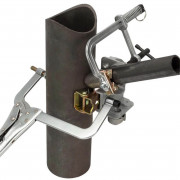 STRONGHAND Клещи за свързване на тръби