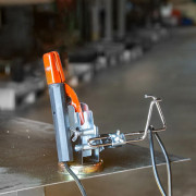 STRONGHAND Универсална поставка