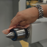 STALOC Кърпички за почистване Heavy Duty 80 бр.