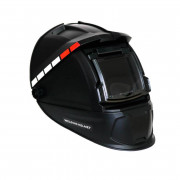 INTENSIVE Маска за заваряване и шлайфане PRIMUS