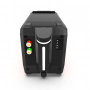 JASIC Охладител LC-30