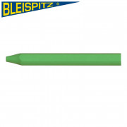 BLEISPITZ Пастел за маркиране
