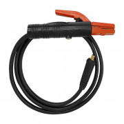 Синергичен инверторен заваръчен апарат Sherman DIGIMIG 200 CHROME