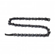 STRONGHAND Сменяеми вериги за клещи със заключваща верига