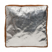 Възглавница за заваряване WELDAS Lava Brown ™ 44-7900, голяма