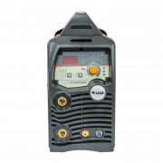 JASIC Инверторен заваръчен апарат TIG 200P AC/DC (E201)