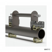 STRONGHAND MagTab™ Pro