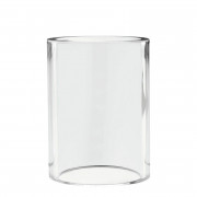 TIG Стъклен накрайник Pyrex 35×47 | T9/17/18/20/26 L | 4P18GSLD