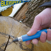 Bleispitz Държач за пастели