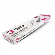 Базични електроди GeKa LASER B47 7018 - 2 кг