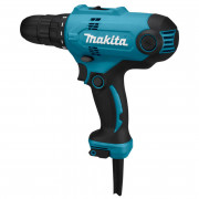 Бормашина Makita DF0300 + подарък