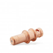 Къс електрод PR109  за плазмена горелка A-81