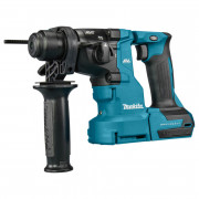 Акумулаторен перфоратор Makita DHR183Z, без батерия и зарядно + подарък