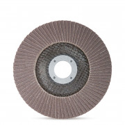 CUTOP Ламелен диск за шлайфане GreatFlex Plus