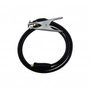 Инверторен заваръчен апарат Sherman DIGITIG 208 DC MULTI