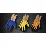 Предпазни ръкавици ARDON® PETRAX - с търговски етикет