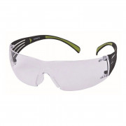 3M™ Прозрачни очила SecureFit™ 400 SF401AF