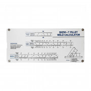 Катетометър SPO-1