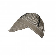 WELDAS Шапка за заваряване Fire Fox™ 23-*503, камуфлаж