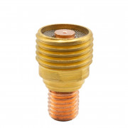 Газова леща TIG SR 9/20