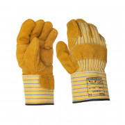 WELDAS Работни ръкавици 10-1206