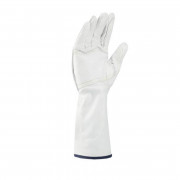 Дълги кожени ръкавици ARDON®EFFECT