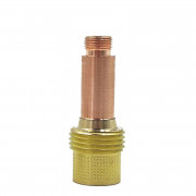 Газова леща TIG SR 17/18/26