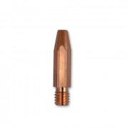 Контактни дюзи Kemppi M8x8x35 - Ø 1.6 mm