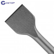 Длето широко SDS-Plus, FDW Cutop Profi