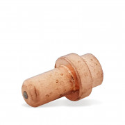 Електрод Zr за плазмена горелка СВ-50