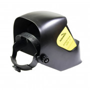 INTENSIV Маска за заваряване с течни кристали SPARTAN 11