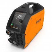 Апарат за плазмено рязане JASIC EVO20 CUT45 PFC (L2S42)