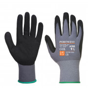 Ръкавици DermiFlex A350