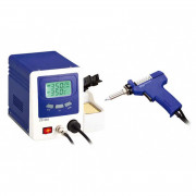 Разпояваща станция ZD-985, 140W