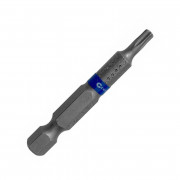 CUTOP Profi Накрайник 1/4 TORX, L=50mm