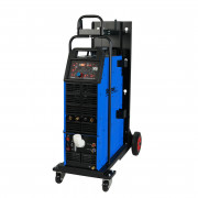 Заваръчен комплект Sherman DIGITIG 325GD AC/DC MIX